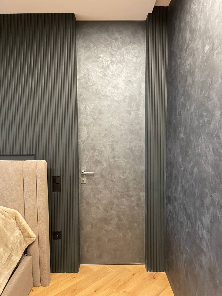 Наши работы