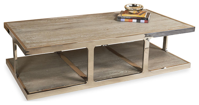 Transitional Coffee Tables interlude home soto cocktail table - transitional - coffee tables Transitional Coffee Tables interlude home soto cocktail table - transitional - coffee tables