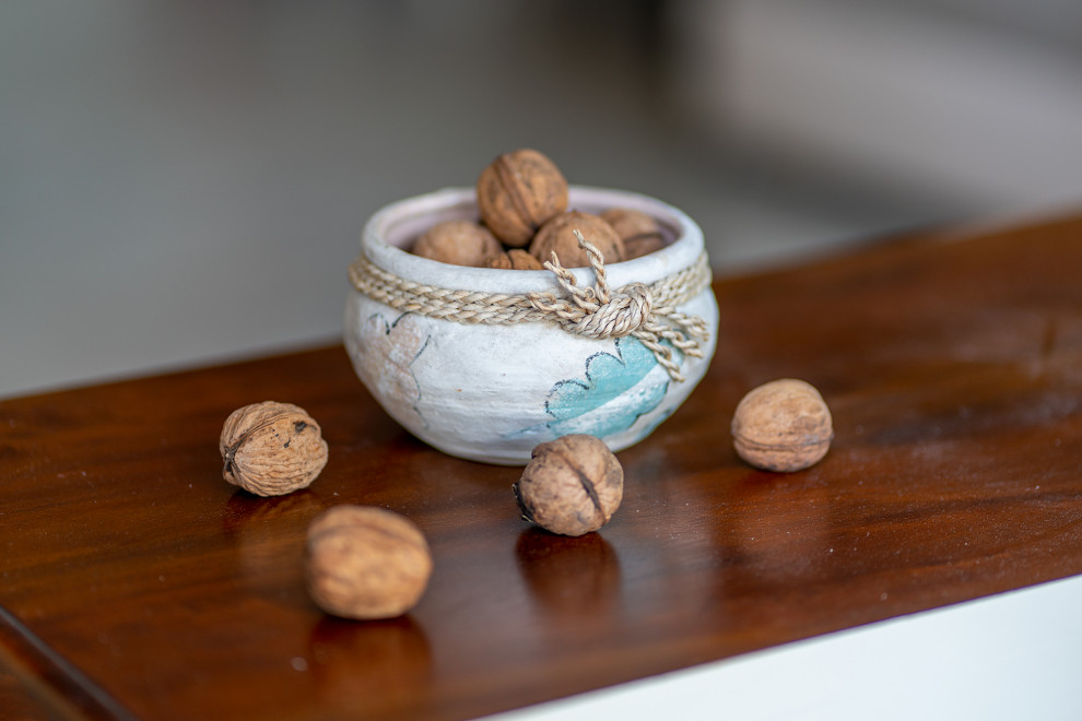 Aquarelle 3 - Planex