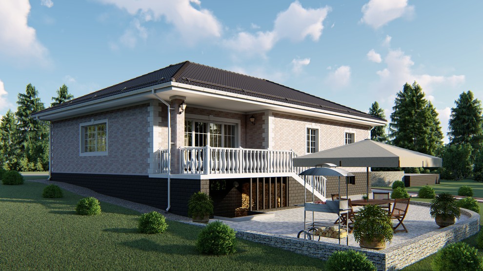 Проект 12.7.18