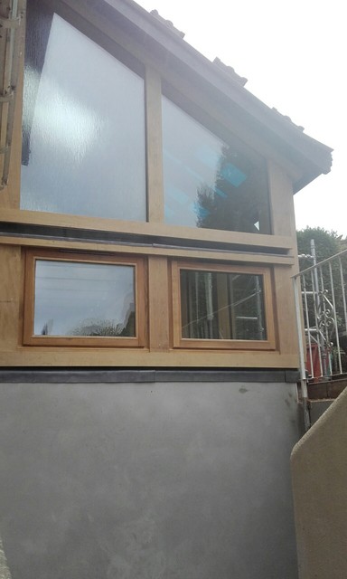 Extension 