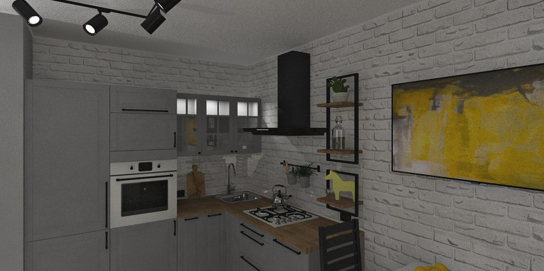 жк "Жюль Верн"