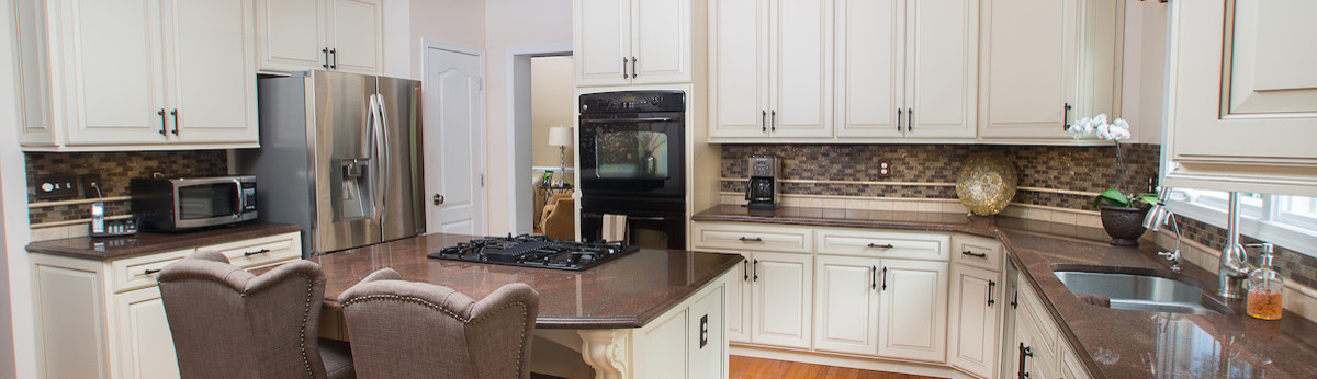 Kitchen Tune Up Austin Tx Us Bath Remodelers Houzz