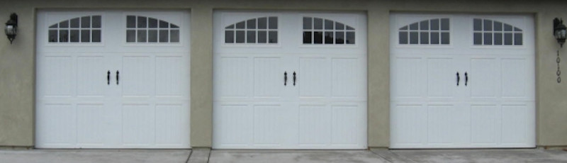 Brad S Overhead Doors Paso Robles Ca Us 93446 Brad S Overhead Doors