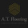 A.T Flooring specialists Ltd
