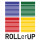 ROLLerUP - Custom Shutters