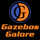 Gazebos Galore Pty Ltd