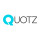 Quotz Technologies Inc.