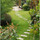 Stewart's Lawn & Landscape