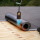 C WILLIAMS ROOFING