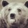 valerij_fomin_84