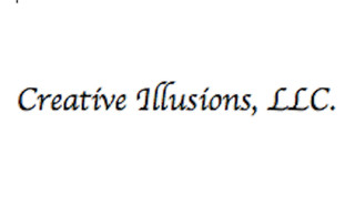 CREATIVE ILLUSIONS LLC - Project Photos & Reviews - Scottsdale, AZ US ...