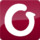 chris_olsen2084839