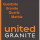 UNITED GRANITE