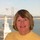 Betsy McDaniel's profile image