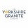 The Yorkshire Granite Company