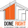 DONE RIGHT Construction Group