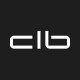 CLB Architects
