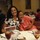 linda_dutcher