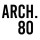 ARCH.80
