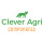 Clever Agri Components