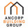 Ancorp Building Group