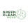 Green Clean Hove