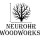 Neurohr Woodworks
