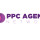 PPC Agency Network