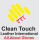 clean touch leather international