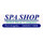 SPA SHOP PELLET HEAT COMPANY