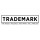 trademarkwoodproducts