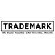 Trademark Wood Products