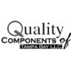 Quality Components of Tampa Bay llc