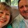 judy_redshaw