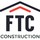 FTC Construction