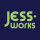 Jess Works Architecture