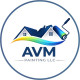 Avm Painting llc