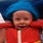 annette_carr8286693
