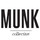 Munk Collective