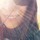 patricia_mottelorente