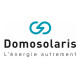 DOMOSOLARIS