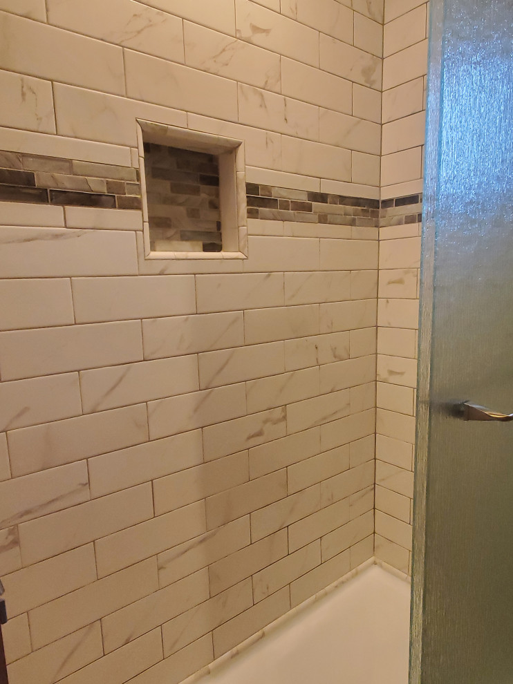 Remodel Charles