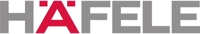 Hafele