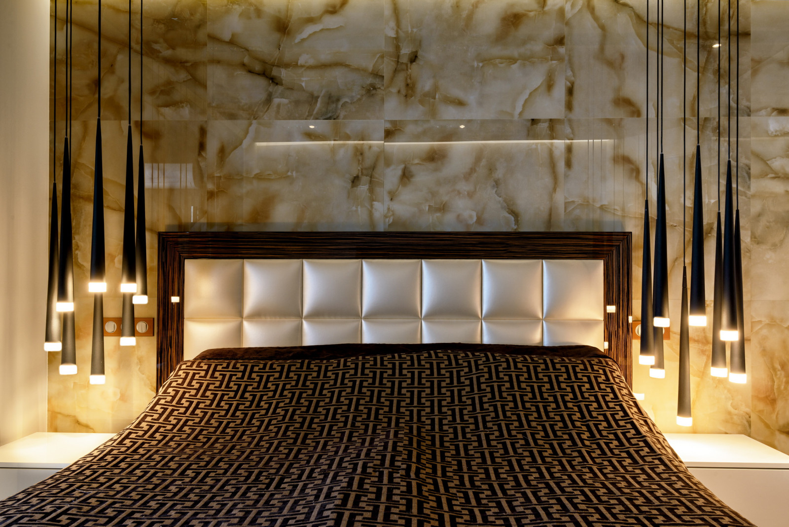 Фотографии после ремонта