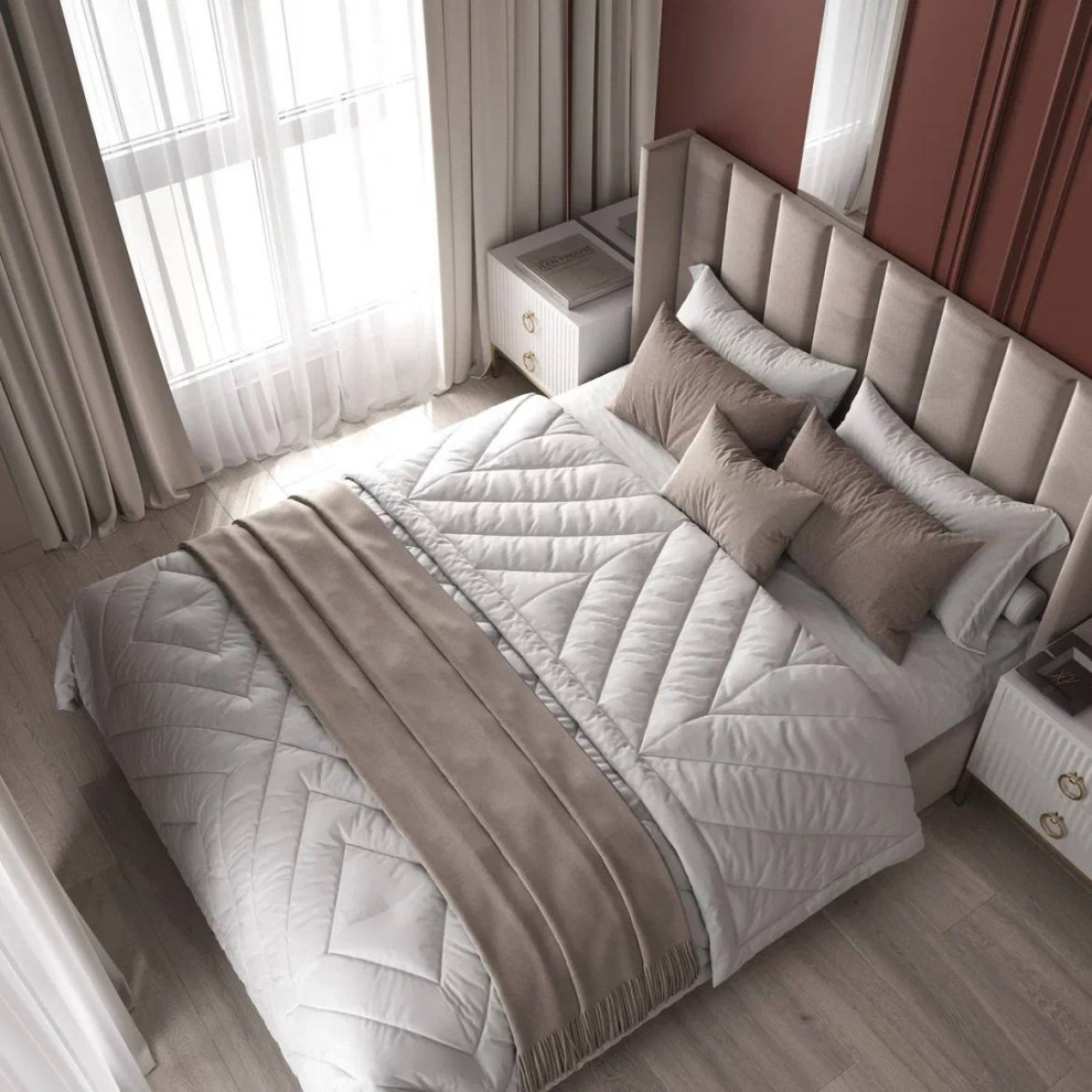 Квартира в Стамбуле