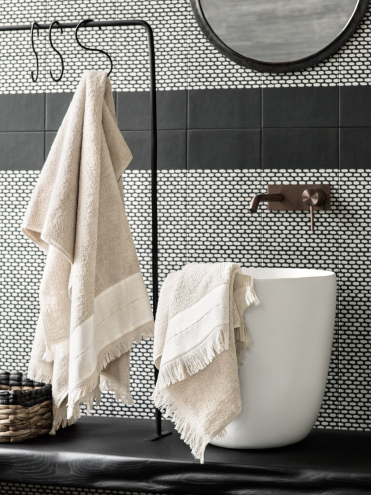 Ванная - Togas