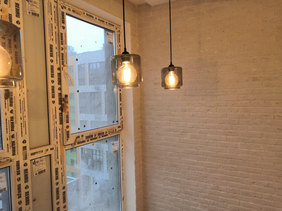 Ул. Рябиновая 3к3