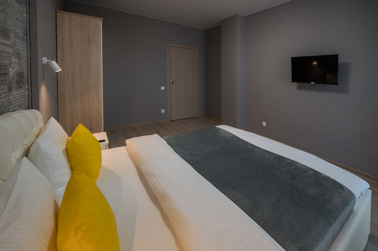 Фотосъёмка для сдачи квартиры в аренду