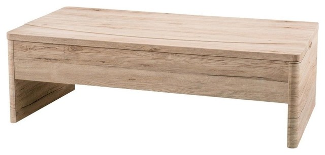 Gdf Studio Mackinac Lift Functional Coffee Table Transitional Gdf Studio Mackinac Lift Functional Coffee Table